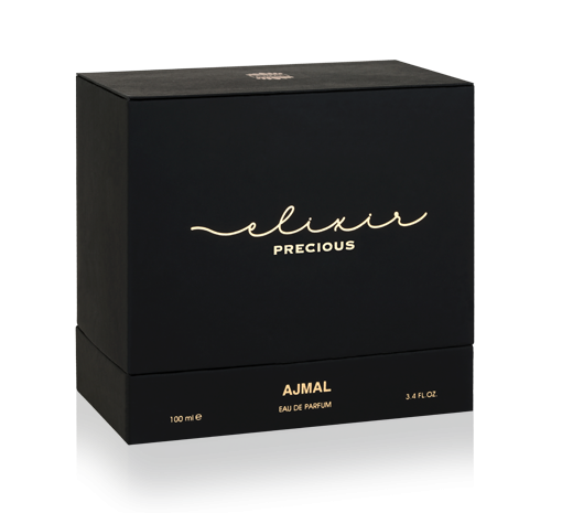 Elixir Precious EDP by Ajmal 100 ml