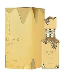 Eclaire Banoffi by Lattafa – Eau de Parfum (100ML)