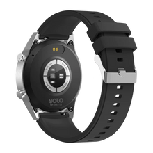 Load image into Gallery viewer, Fortuner Pro Watch by Yolo