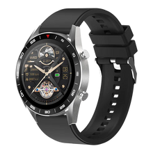 Load image into Gallery viewer, Fortuner Pro Watch by Yolo