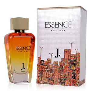 Esence by Junaid Jamshed