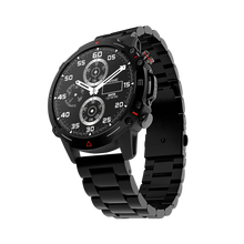 Load image into Gallery viewer, 012 Luxe Smart Watch by Ronin