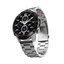 Load image into Gallery viewer, 012 Luxe Smart Watch by Ronin