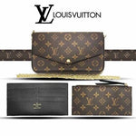 HandBag For Women louis Vuitton