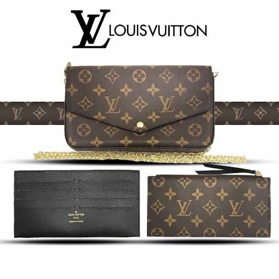 HandBag For Women louis Vuitton