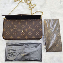 Load image into Gallery viewer, HandBag For Women louis Vuitton