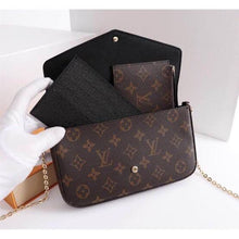 Load image into Gallery viewer, HandBag For Women louis Vuitton