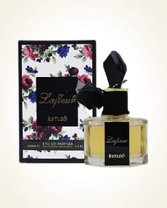 Lafleur by La Muse 100 Ml