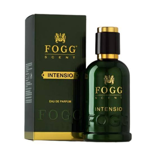 Intensio by Fogg Scent 100Ml