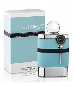 Blue Homme Edt by Armaf 100 Ml