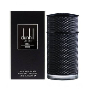 Icon Elite by Dunhill 100 Ml
