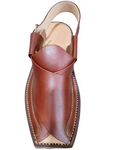 Handmade Peshawari Kheri For Men Grown