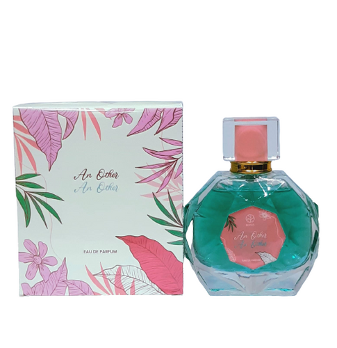 An Other by Miris 100 Ml