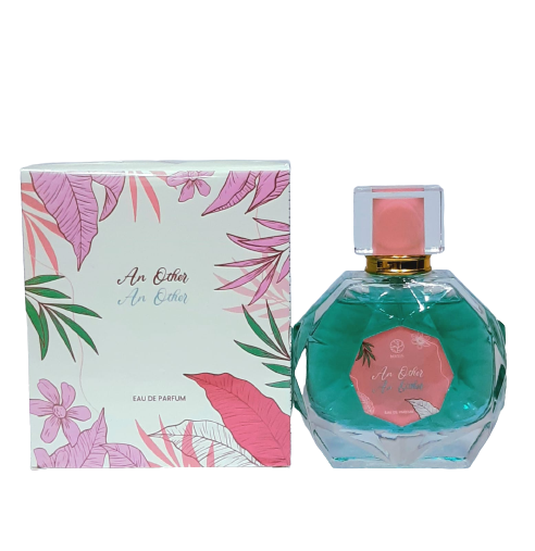 An Other by Miris 100 Ml
