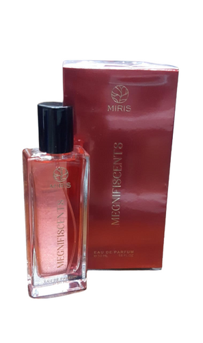 Megnifi Scents by Miris 50 Ml