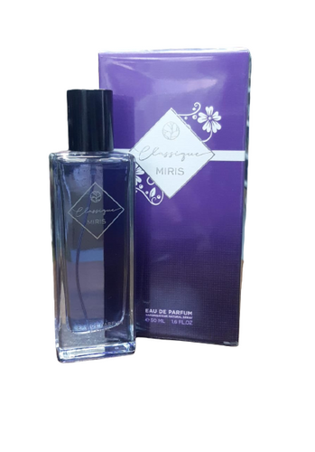 Classigne by Miris 50 Ml
