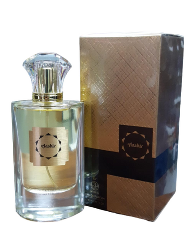 Aashir by Miris 100 Ml
