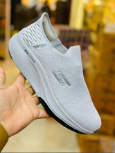 Load image into Gallery viewer, Skechers for Men