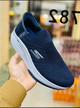 Load image into Gallery viewer, Skechers for Men