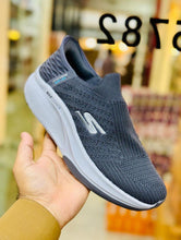 Load image into Gallery viewer, Skechers for Men