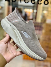 Load image into Gallery viewer, Skechers for Men