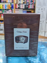 Load image into Gallery viewer, Vintage Radio by Lattafa – Eau de Parfum (100ML)