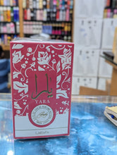 Load image into Gallery viewer, Yara Candy by Lattafa – Eau de Parfum (100ML)