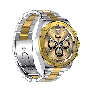 Yolex Smart Watch by Yolo
