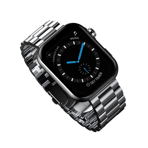 09 Luxe Smart Watch by Ronin