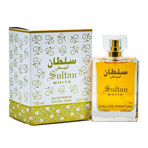 Sultan for Men 100ml