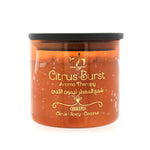 Aroma Therapy Citrus Brust WB by Hemani