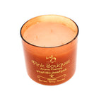 Aroma Therapy Pink Bouquet WB by Hemani