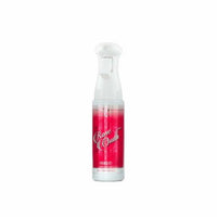 Rose Oudh Air Freshner WB by Hemani