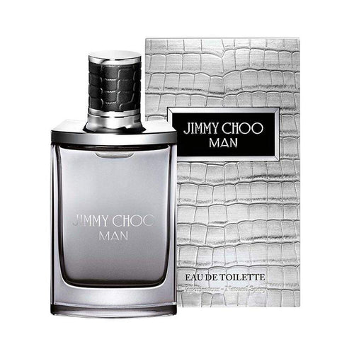 JIMMY CHOO EDT 200ML MEN NEW