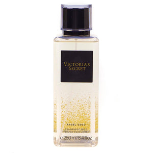 Victoria's Secret Angel Gold Body Mist EDT 250Ml