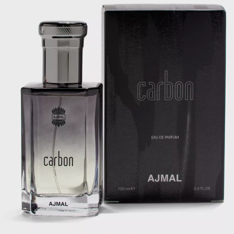 Carbon parfum sale