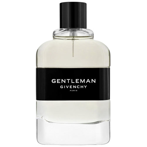 GIVENCHY GENTLEMAN 100ML - GIVENCHY