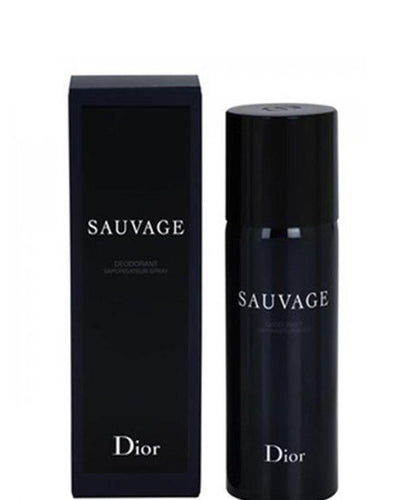 Savage Deodorant Spray 5.0oz./150ml For Men