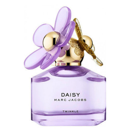 MARC JACOBS DAISY TWINKLE EDT 75ML 