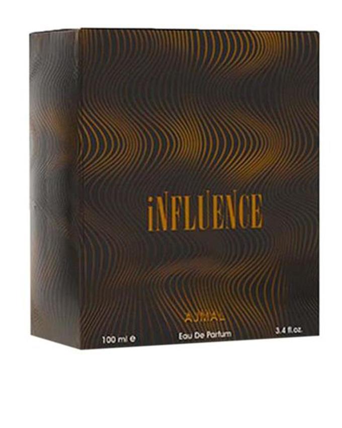 Influence For Men - 100ml