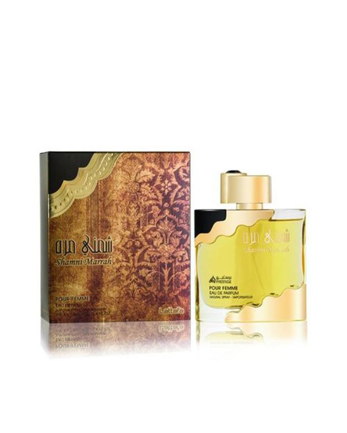 Shamni Marrah Femme For Women - 100 ml