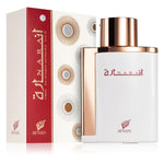 Inara EDP for Women by Afnan 100 ml