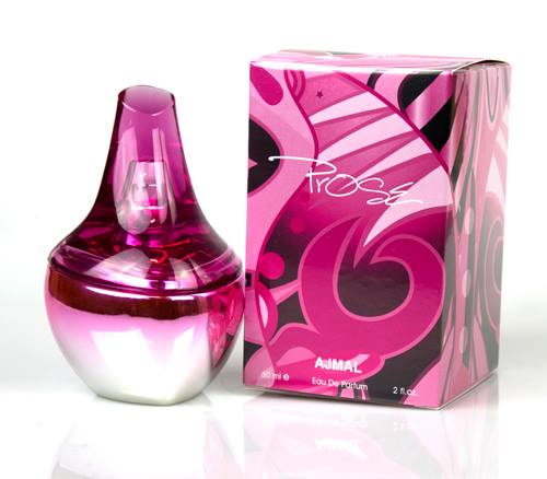 PROSE For Women - 60ml