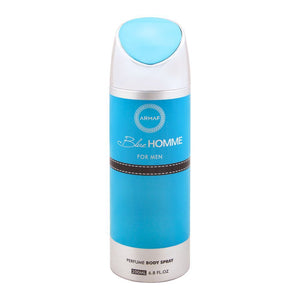 Armaf Blue Homme Shades For Men 200ML