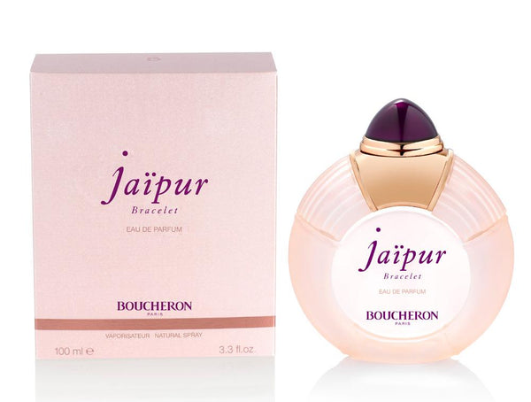 Jaipur Bracelet Boucheron  for women 100ML