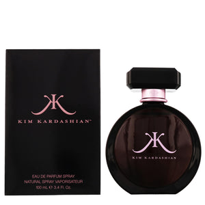 KIM KARDASHIAN EDP 100ML For Women