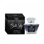 Bold Lady For Women - 100ml