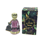 Janan by Wadi Al Khaleej 100 Ml