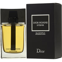 DIOR HOMME INTENSE MEN EDP 100ML