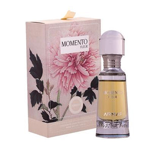 Armaf MOMENTO FLEUR WOMEN Perfume 20ml attar